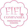 FIFI & Companhia
